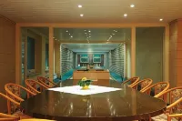 Parkhotel Ropeter Hotel a Gottingen