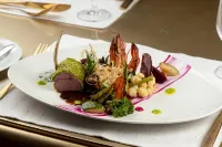 The Westbury Palace - 5-Star