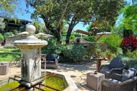 Lodge de Charme A Cheda - Spa