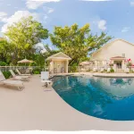 Holiday Inn Express FAIRHOPE-POINT CLEAR by IHG Hotels in Fairhope