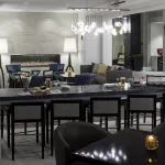 Fairfax Marriott at Fair Oaks Hotels in Fairfax