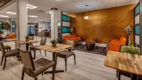 Executive Residency by Best Western Corpus Christi Hotel a Corpus Christi