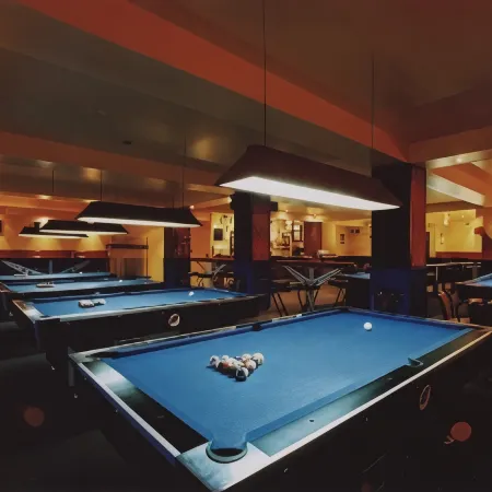 Hotel Uno