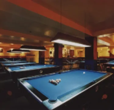 Hotel Uno Hotels in Kecskemet