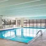 Hilton Kansas City Airport