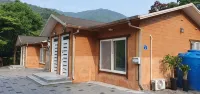 Gwangyang Miso Pension
