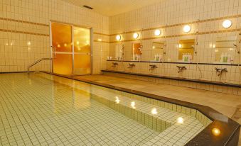 Hotel Miyahira