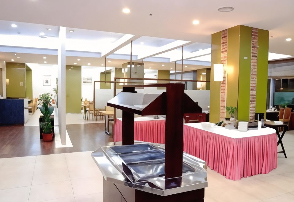 한화리조트 평창 예약 이미지