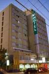 Oft San Conrado Hotel - 3-Star