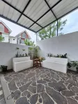 MP Villa Boulevard 43 Malang Hotel a Karang Ploso