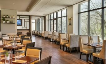 Tucson Marriott University Park