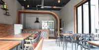 펜션비바체 선일보석사우나 주변 호텔