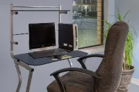 Days Inn by Wyndham San Antonio Hotels in Windcrest