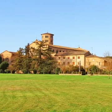 Hotel Classensis