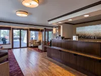 Best Western Paradise Inn Hotels in Beaverhead County