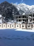 Al Hafiz Resorts Naran