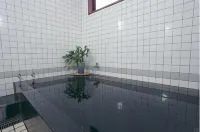 Hotel Kanezumi - Hot Springs