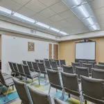 Hampton Inn & Suites Orlando/East UCF Area Hotel di Chuluota