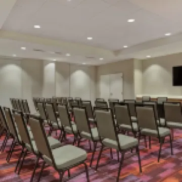 Home2 Suites by Hilton West Palm Beach Airport