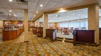 Best Western Plus Chicago Hillside Hotels in Broadview