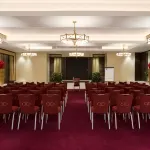 The Cavendish Hotel Eastbourne
