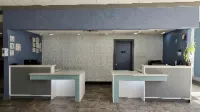 Best Western Atlanta Cumberland/Galleria Hotel