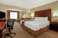 La Quinta Inn & Suites by Wyndham Bismarck Hotels in Bismarck