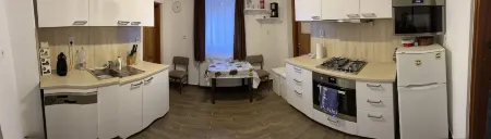 Szigeti Ház, Szecsisziget Отели в г. Szecsisziget