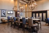 Hampton Inn & Suites Salisbury/Fruitland Các khách sạn ở Salisbury