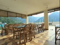 吠陀塔博文飯店