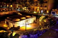 El Karma Beach Resort & Aqua Park - Hurghada Hotels in Al Ahyaa