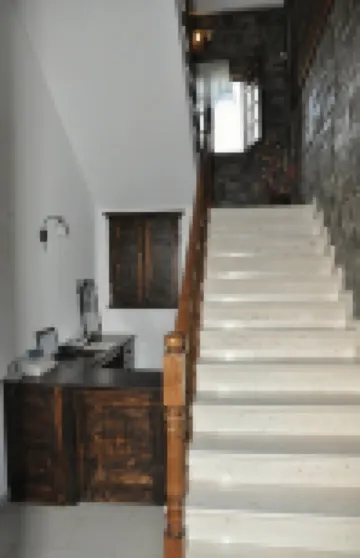 Kaceli Hotel