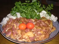 Farmer's Pension Little Pine