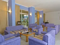 Trianta Hotel Apartments