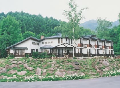 샬레 라 네쥬