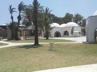 Club Rosa Rivage - 3 estrellas