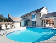 Days Inn by Wyndham King/Winston Salem Area Hotel a Pilot Mountain