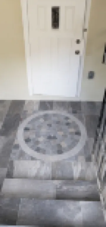 Caribbean Retreat Hotels in Anna's Retreat