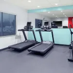 Tru by Hilton Gilbert Phoenix Hotels in Gilbert