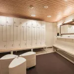 Hotel Haaga Central Park - SPA