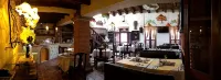 Hotel Grand Maria - 3-Star
