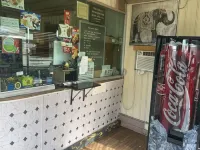 Cole Manor Motel By Oyo Love Field Market Center