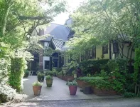 Kiyosato-Kogen Highland Hotel - 3-Star