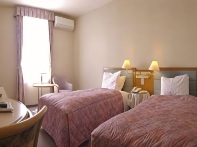 その他 ホテルアミューズ富岡の写真