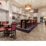 Hampton Inn & Suites by Hilton Lethbridge