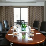 Courtyard Denver South/Park Meadows Mall