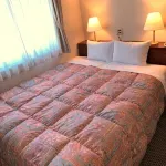 Regalo Hotel Miyazaki