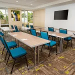 Hampton Inn & Suites Imperial Beach San Diego Hotels in Imperial Beach