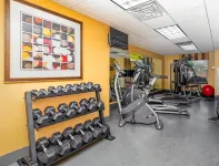 La Quinta Inn & Suites by Wyndham Warner Robins - Robins AFB