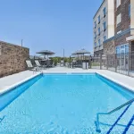 Fairfield Inn & Suites Cincinnati Airport South/Florence Hotels in Florence